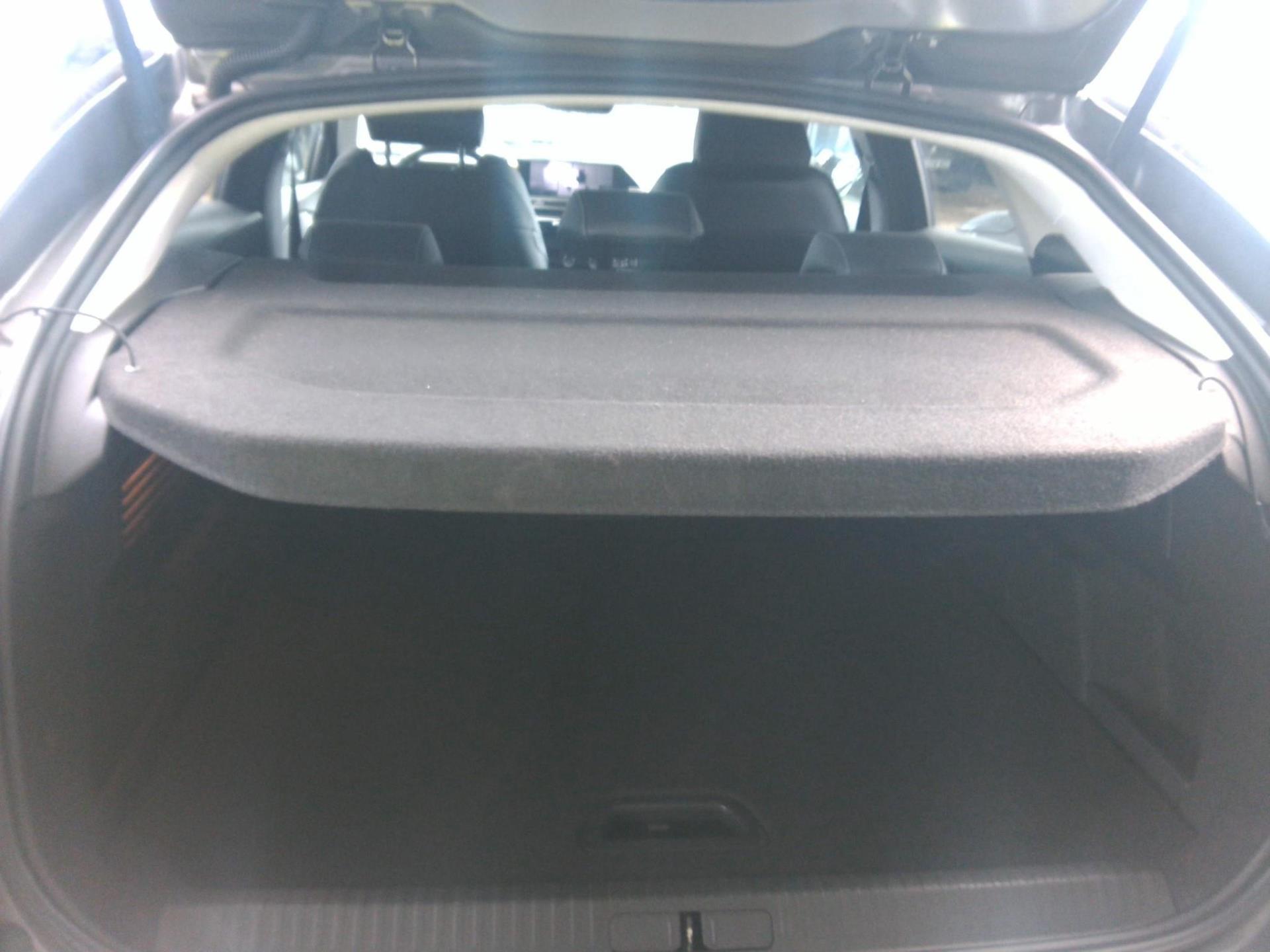 Citroen C4 PureTech 130 S&S EAT8 Shine Pack 2023