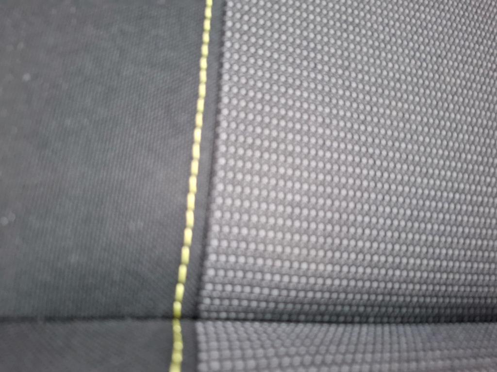 Citroen C3 PureTech 83 S&S BVM5 Feel Business 2022