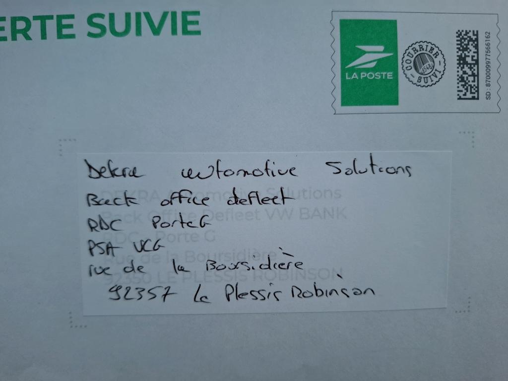 Peugeot 208 PureTech 100 S&S BVM6 Active 2023