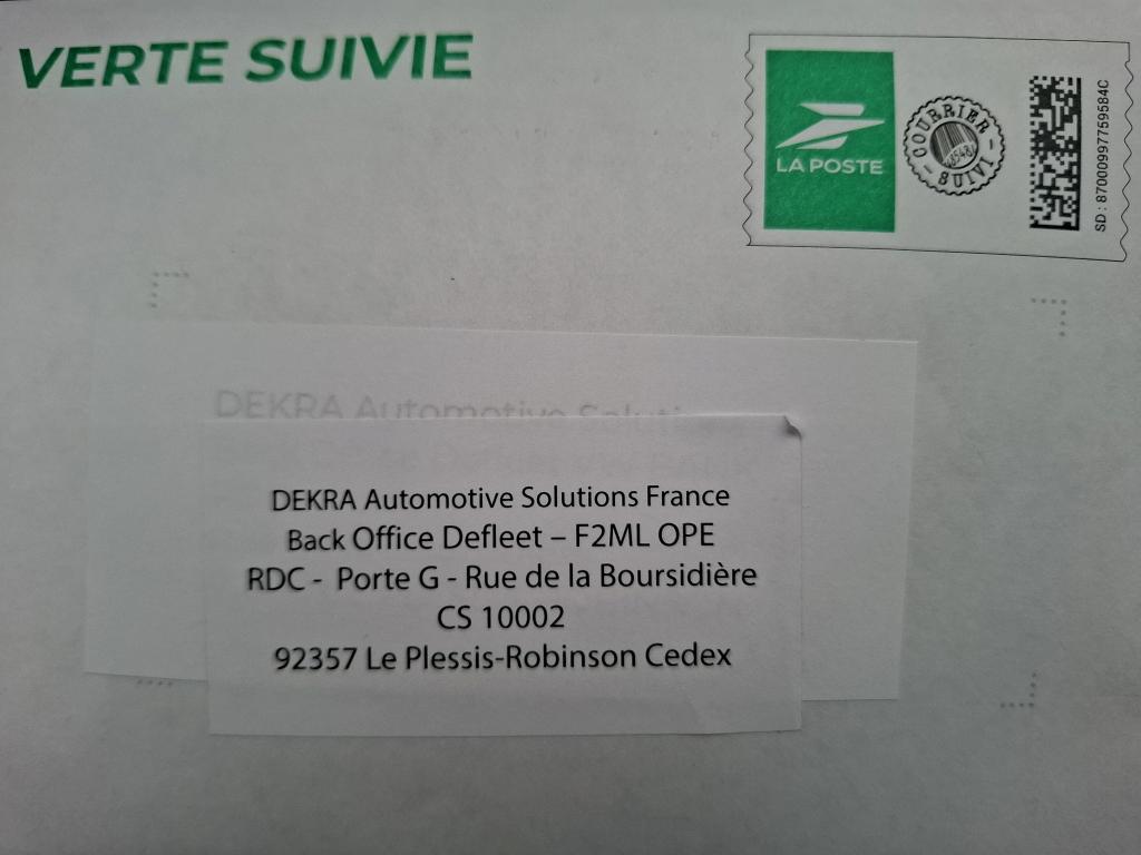 Peugeot 308 SW PHEV 180 e-EAT8 Allure Pack 2023