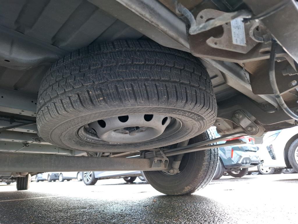 Peugeot BOXER TOLE 333 L3H2 BLUEHDI 120 S&S ASPHALT 2022