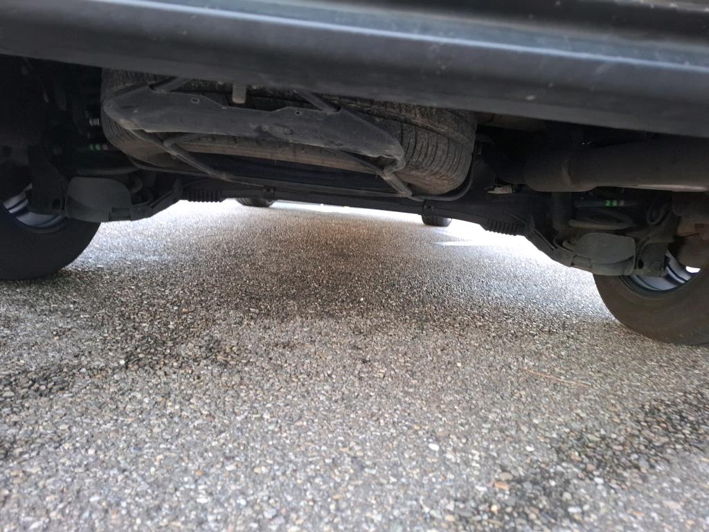 Peugeot PARTNER FOURGON LONG 950 KG BLUEHDI 100 S&S BVM5 ASPHALT 2021