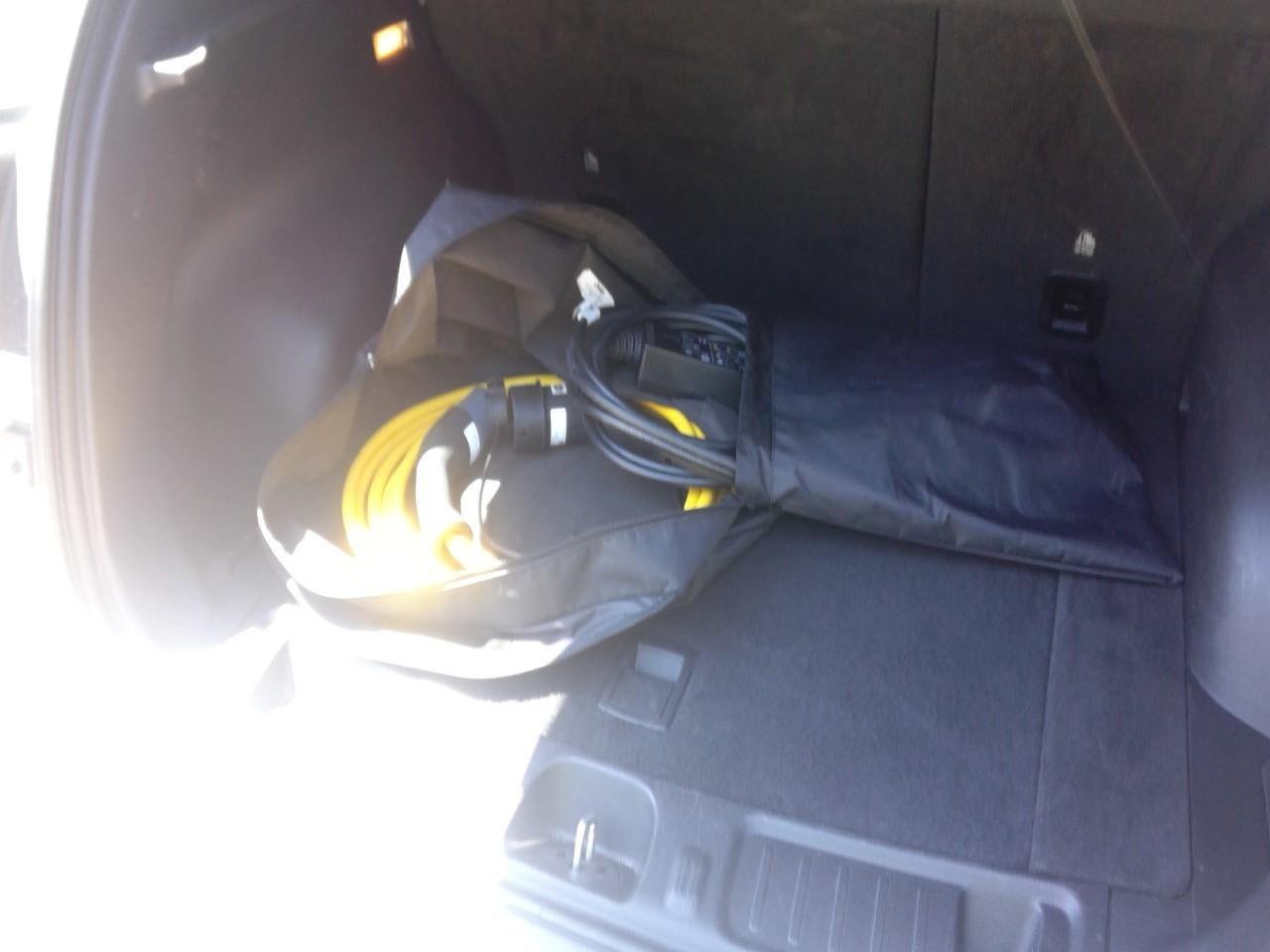 Foto Jeep Compass 8