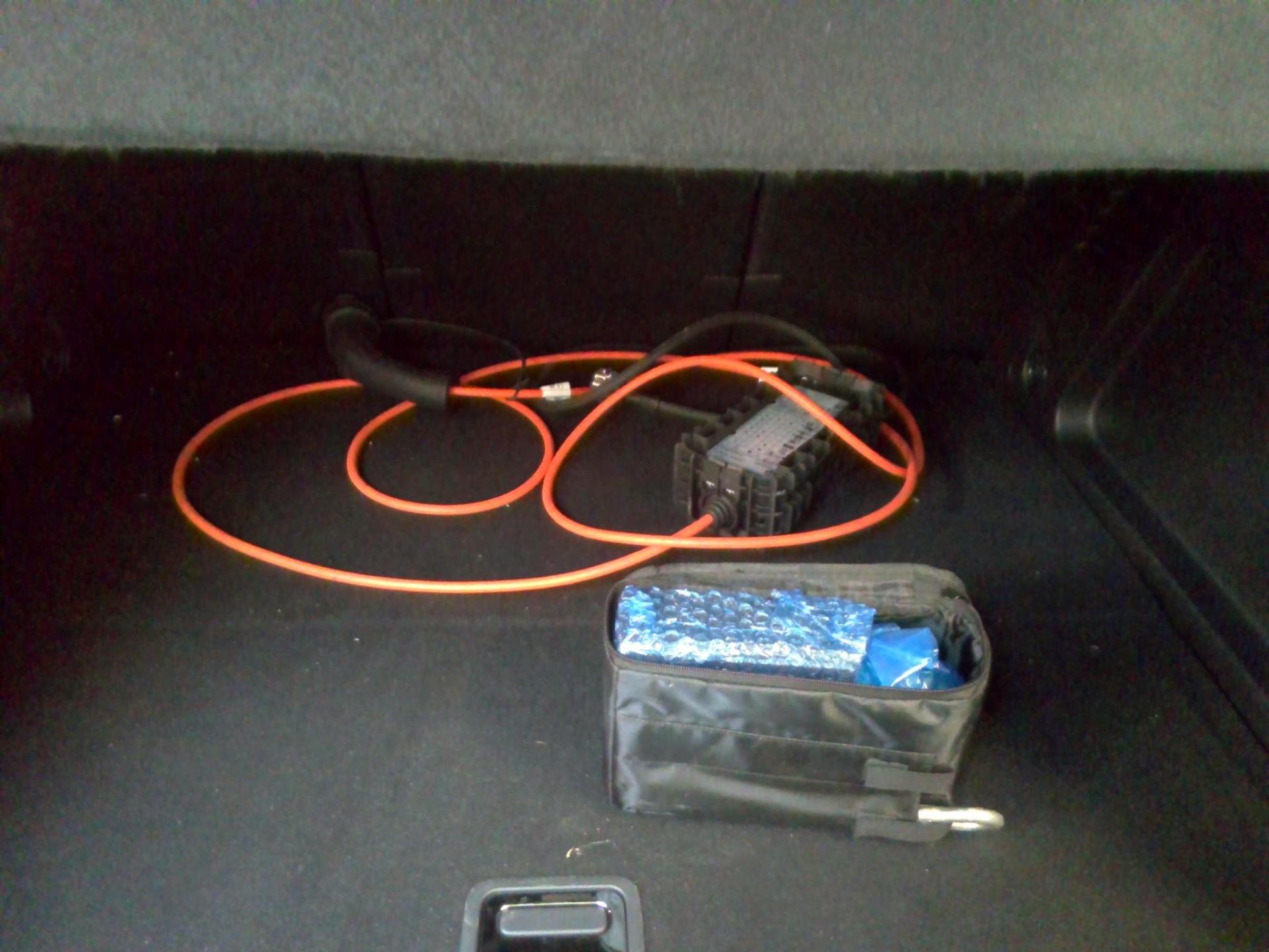 Citroen C5 Aircross Hybride Rechargeable 225 e-EAT8 Max 2023