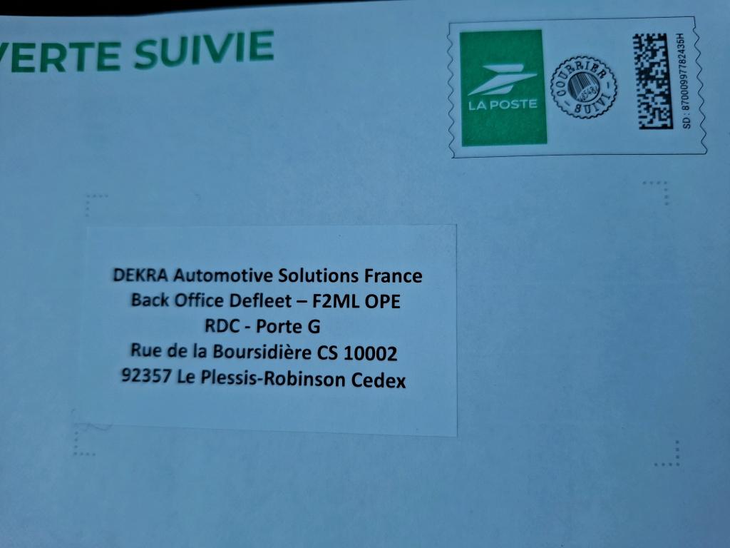 Citroen C3 Aircross BlueHDi 120 S&S EAT6 Feel Pack Business 2022
