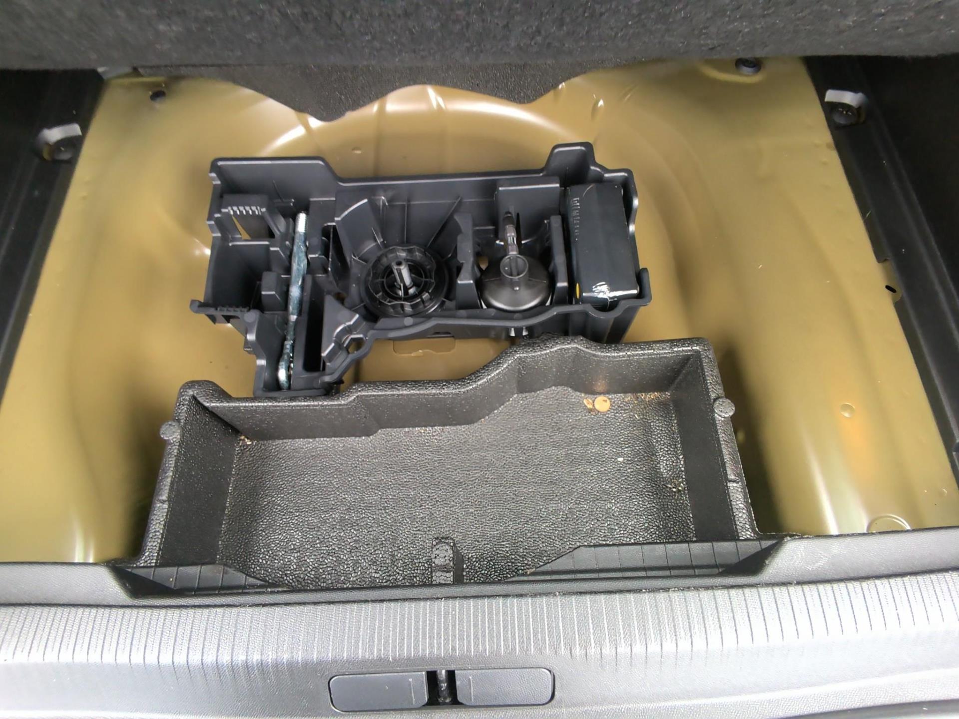 Peugeot 2008 100 S&S BVM6 Style 2025