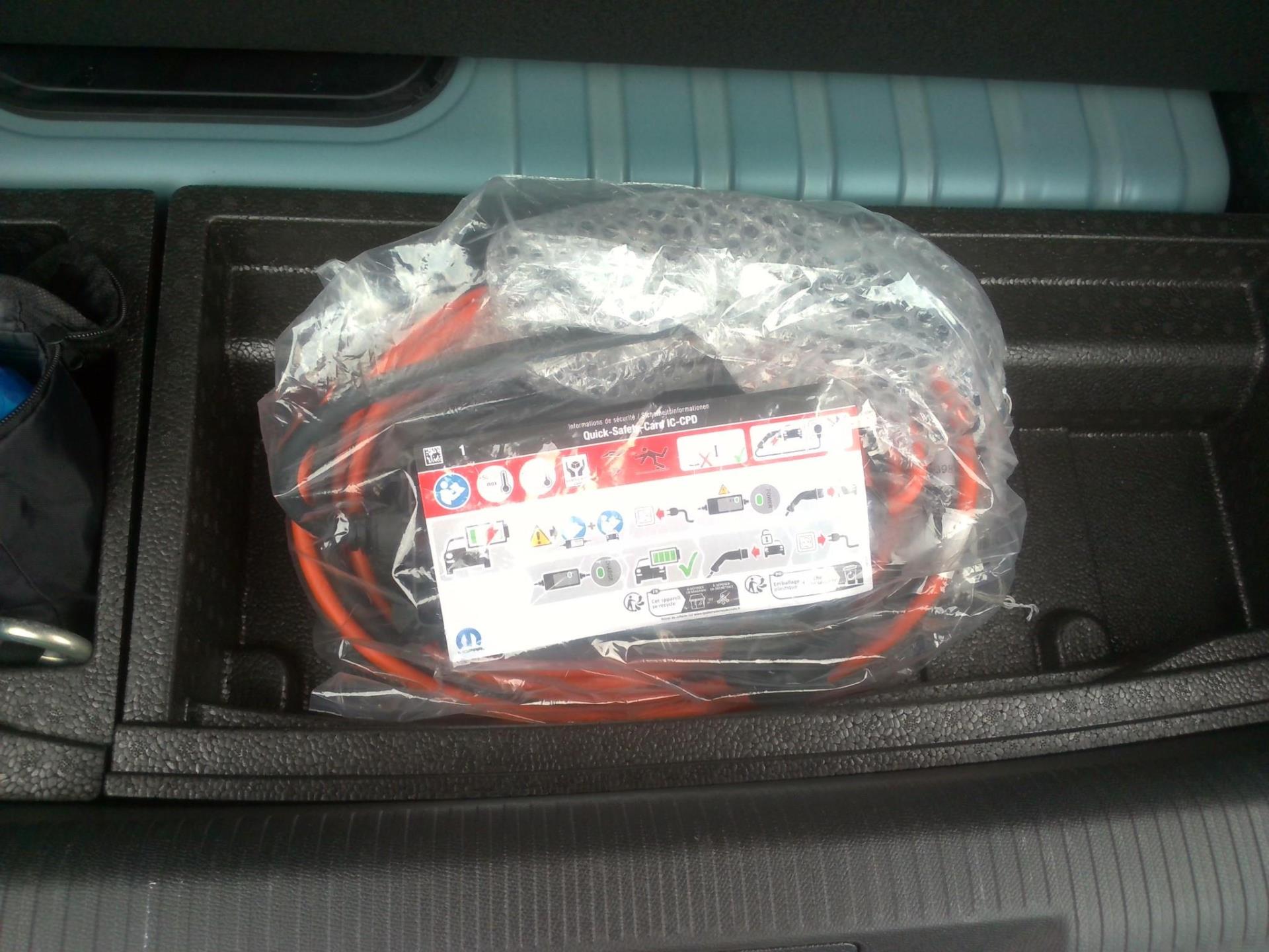 Peugeot 308 PHEV 180 e-EAT8 Allure 2024