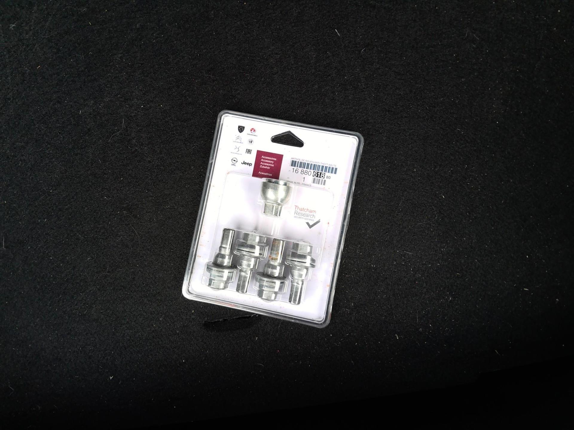 Opel Corsa 1.2 Turbo 100 ch BVM6 GS 2023