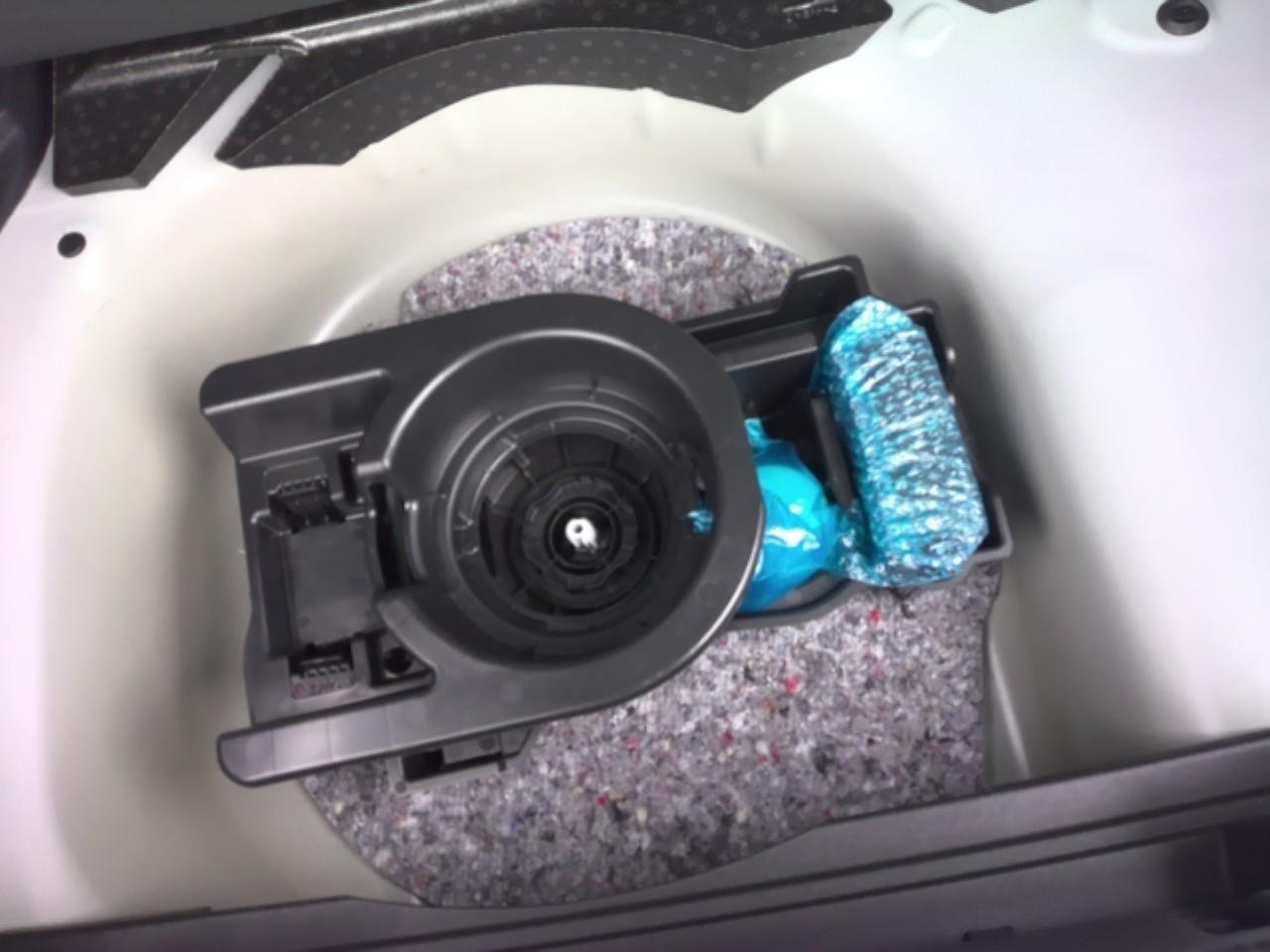 Foto Opel Mokka 8