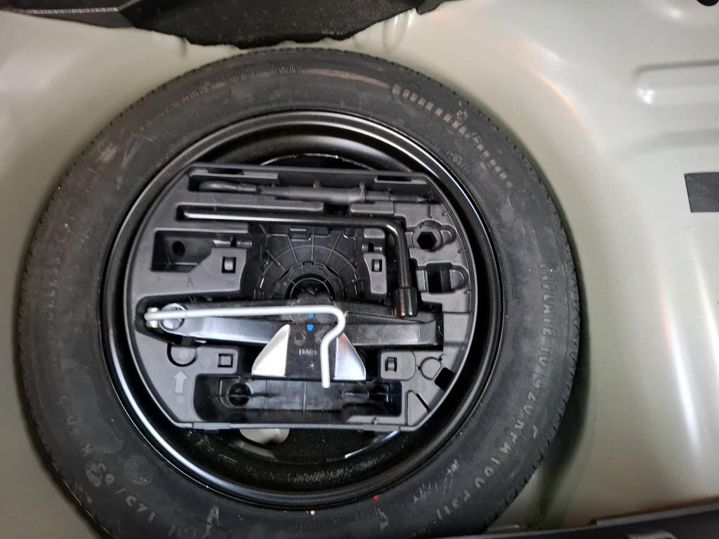 Citroen C3 PureTech 110 S&S BVM6 Shine 2023