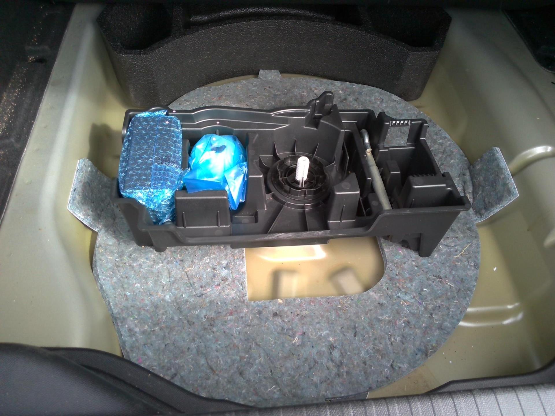 Citroen C4 X PureTech 130 S&S EAT8 Shine 2023