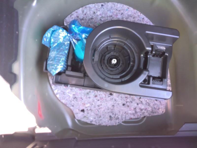 Foto Opel Corsa 8