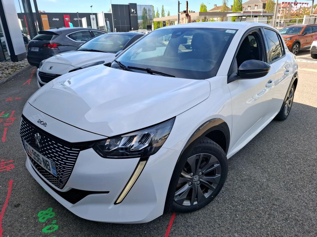 208 II