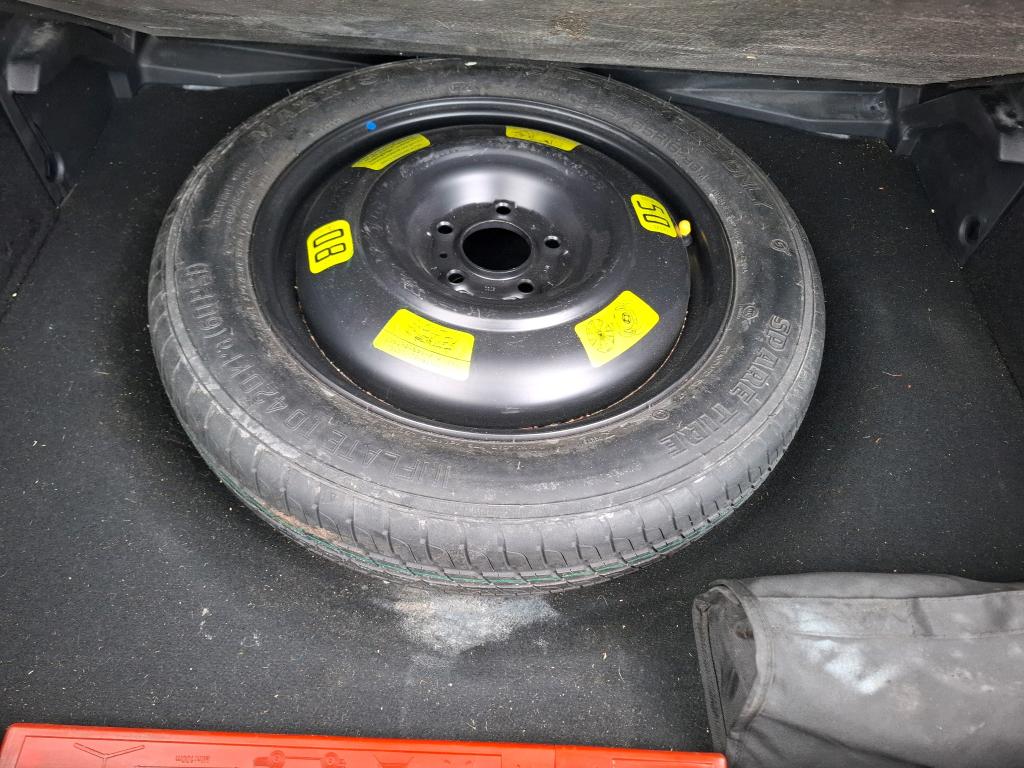 Peugeot 308 SW BlueHDi 130ch S&S BVM6 Allure 2022