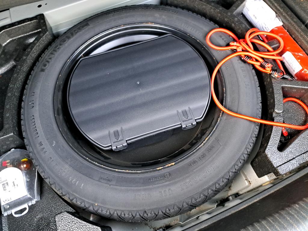 Peugeot 308 BlueHDi 130ch S&S BVM6 Active Pack 2022