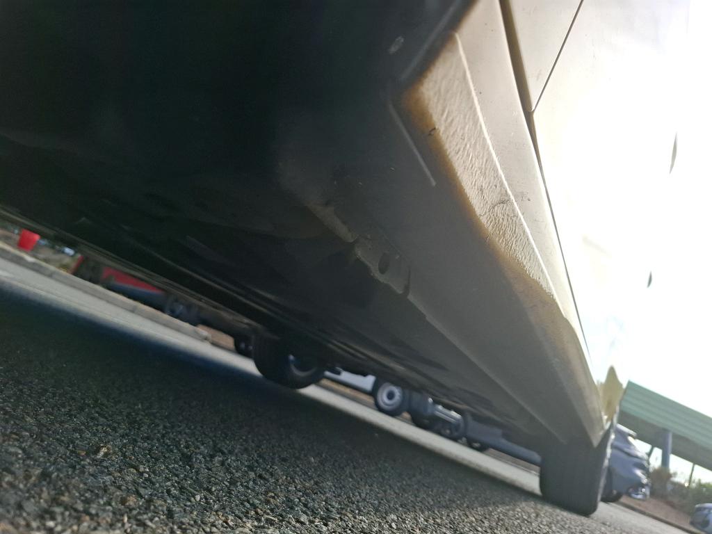 Peugeot 208 II