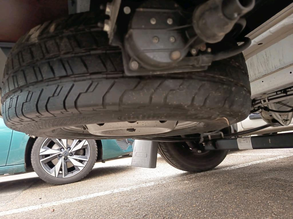 Peugeot BOXER PLC 435 L4 BLUEHDI 140 S&S PRO SR 2021