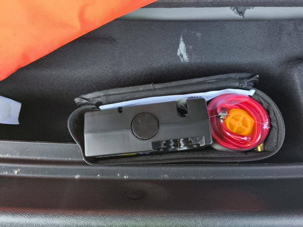 DS DS7 Crossback Hybride E-Tense 300 EAT8 4x4 Performance Line+ 2021