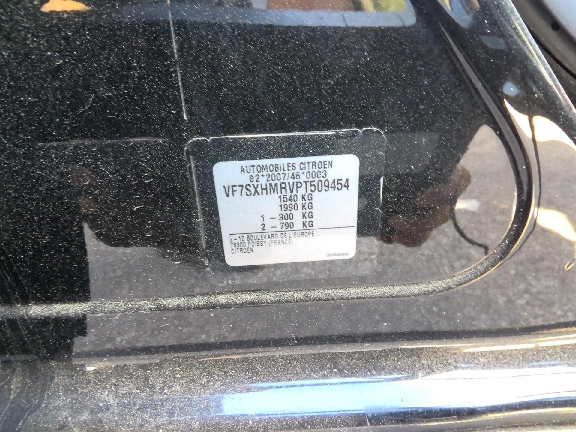 Citroen C3 PureTech 83 S&S BVM5 Shine 2023