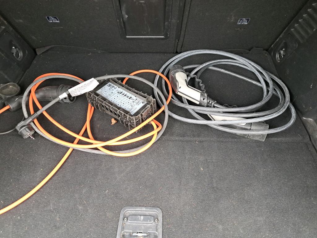 Peugeot 3008 Hybrid 225 e-EAT8 GT 2022