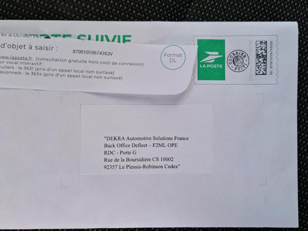 Citroen C3 PureTech 83 S&S BVM5 Feel Pack 2021