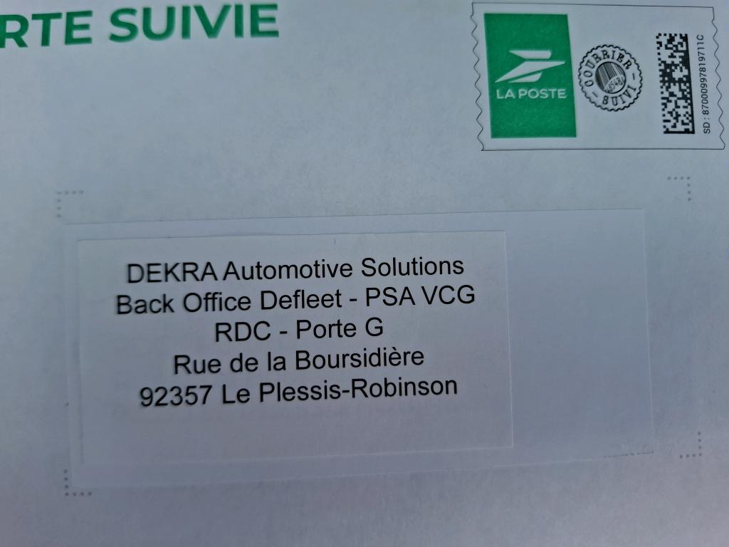 Citroen C5 Aircross Hybride Rechargeable 225 S&S e-EAT8 C-Series 2022