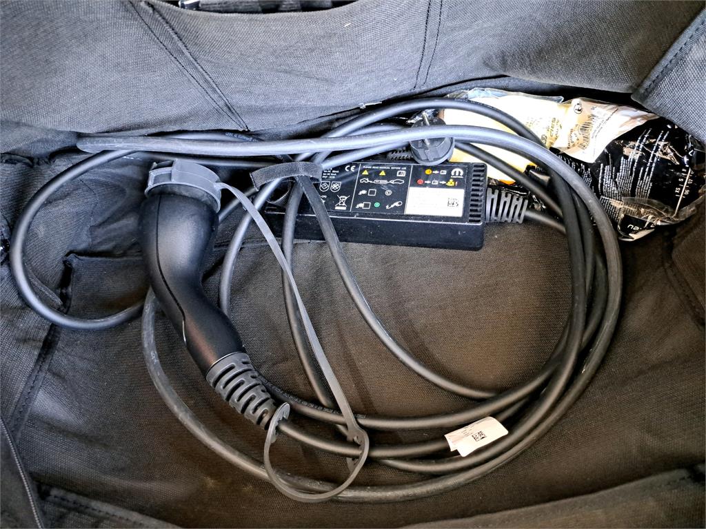 FIAT 500 e 118 ch La Prima 2020