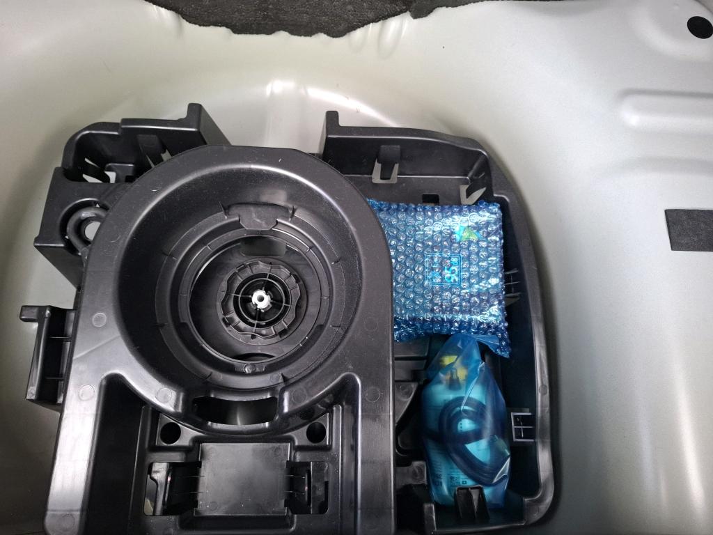 Citroen C3 PureTech 83 S&S BVM5 Shine Pack 2022