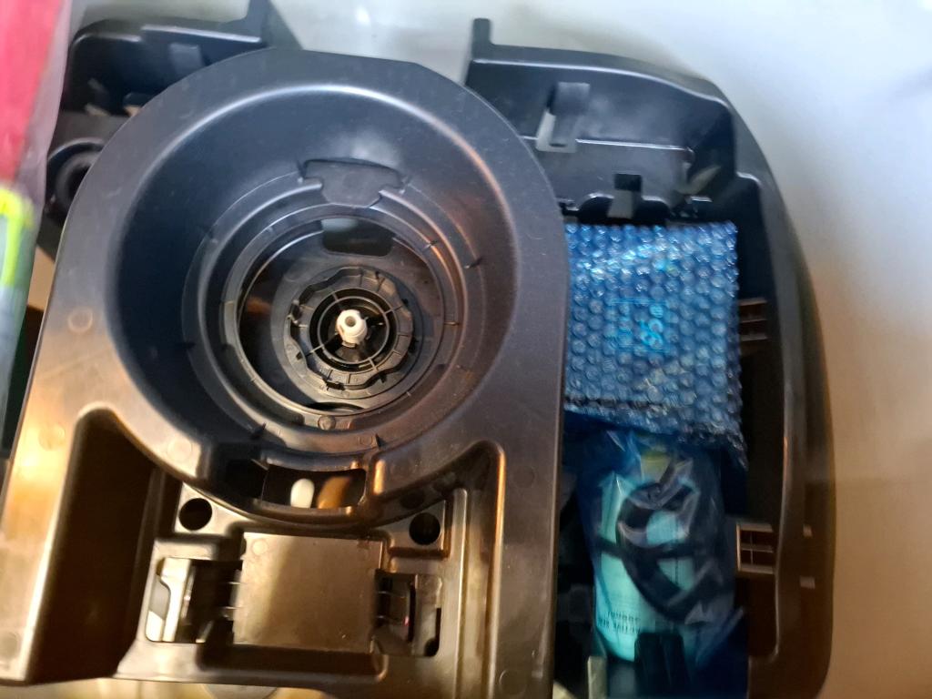 Citroen C3 PureTech 83 S&S BVM5 Feel Business 2022