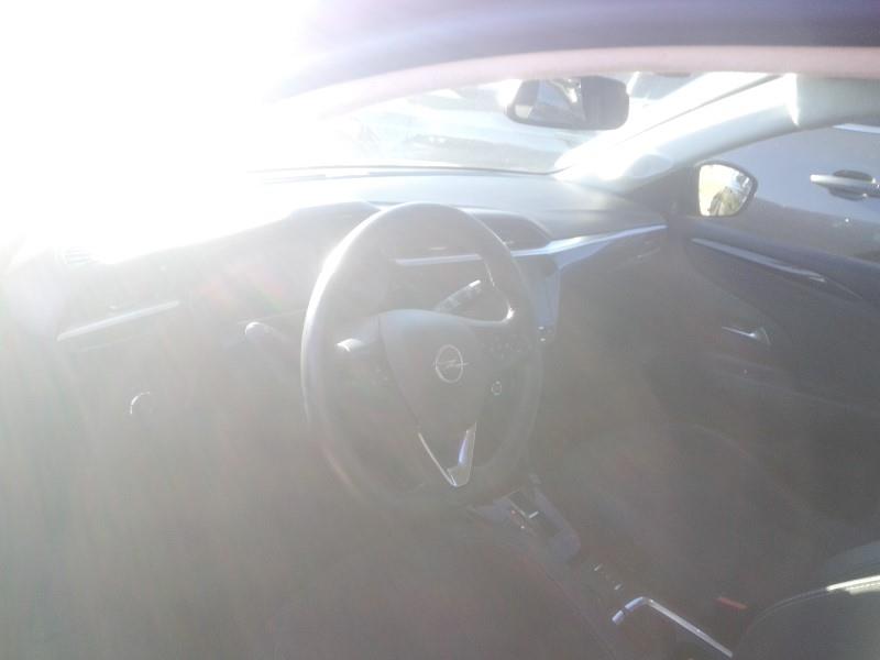 Foto Opel Corsa 3