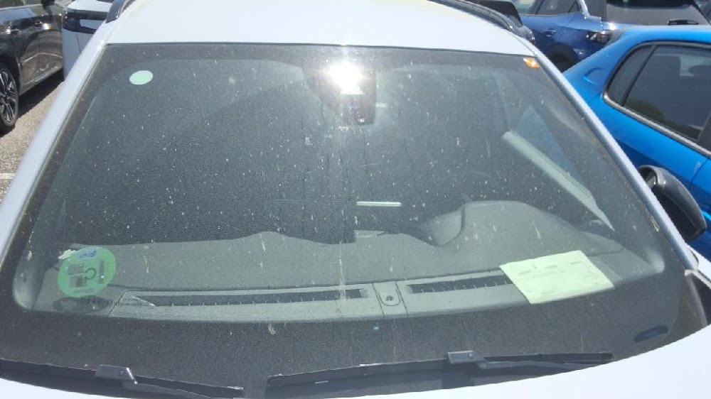 Foto Peugeot 2008 19