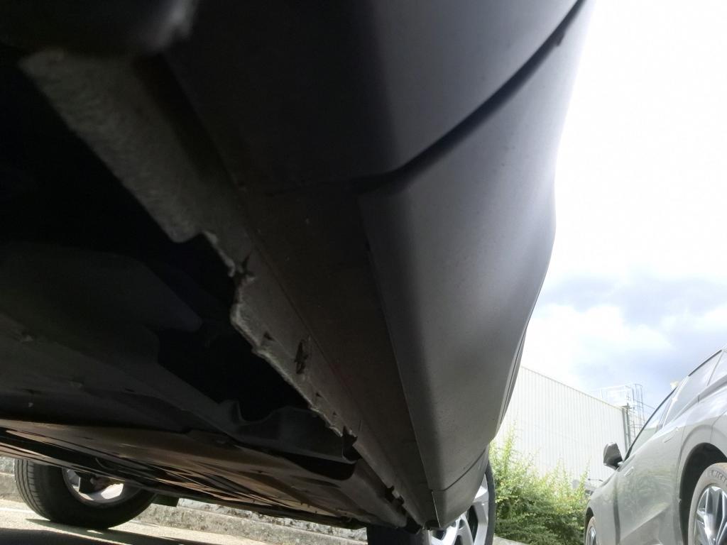 Citroen C5 Aircross PureTech 130 S&S EAT8 Feel 2022