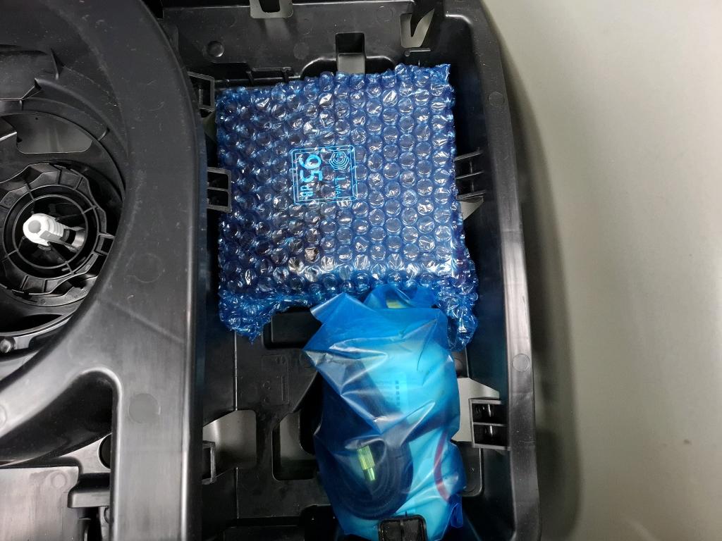 Citroen C3 PureTech 110 S&S BVM6 Shine 2022