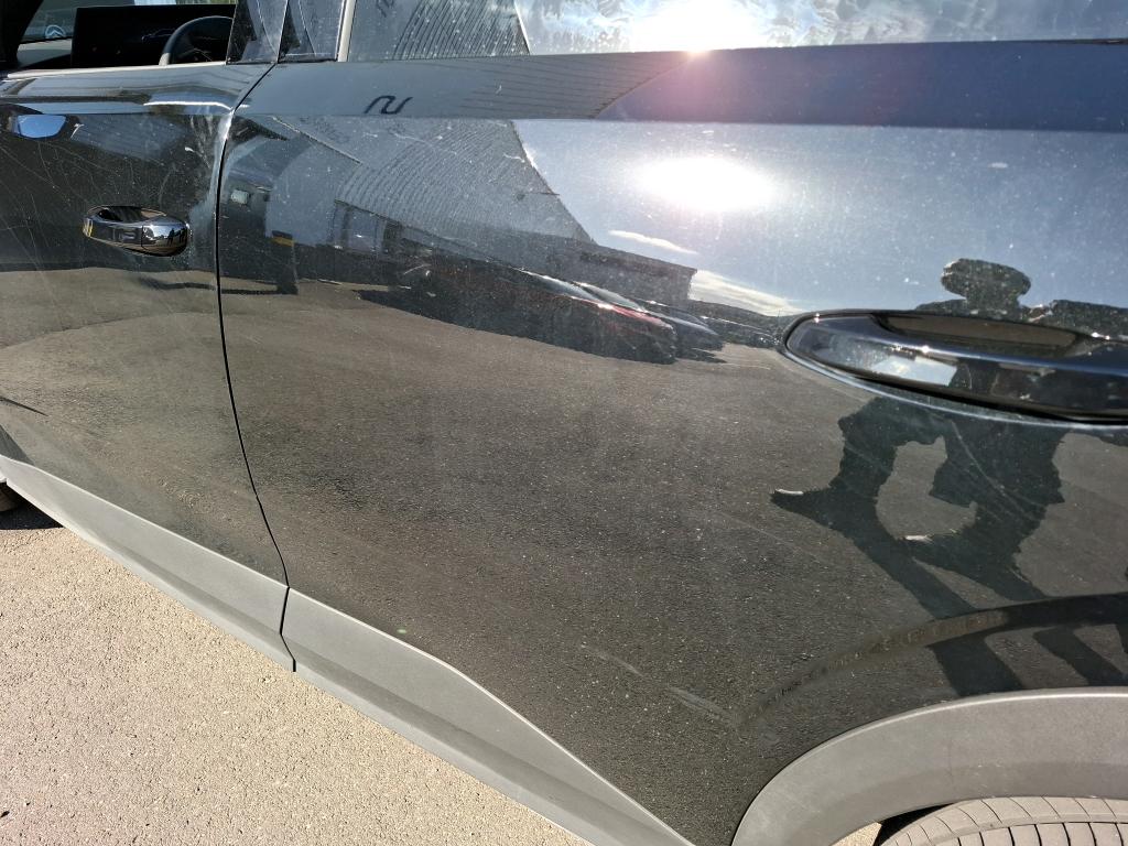 Peugeot 3008 Hybrid 145 e-DCS6 GT 2025