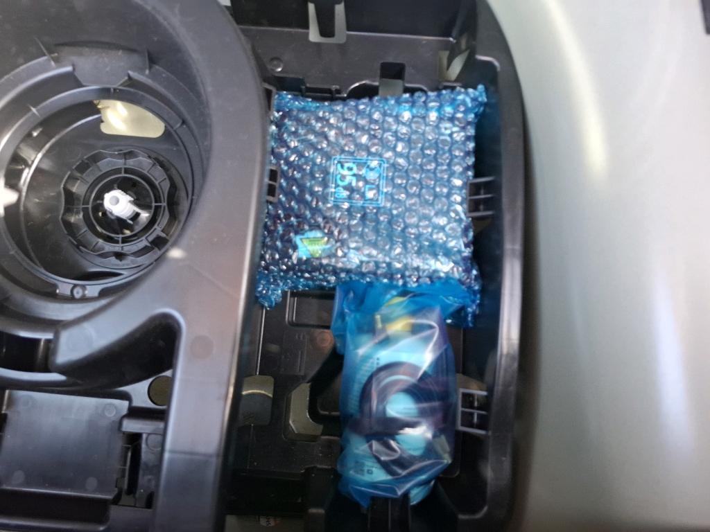 Citroen C3 PureTech 83 S&S BVM5 Shine 2023