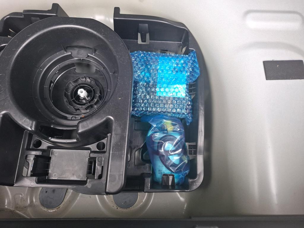 Citroen C3 PureTech 83 S&S BVM5 C-Series 2022