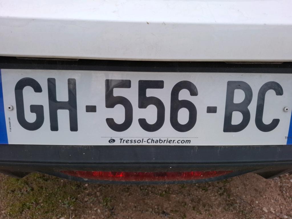 Peugeot 208 BLUEHDI 100 S&S BVM6 PREMIUM 2022