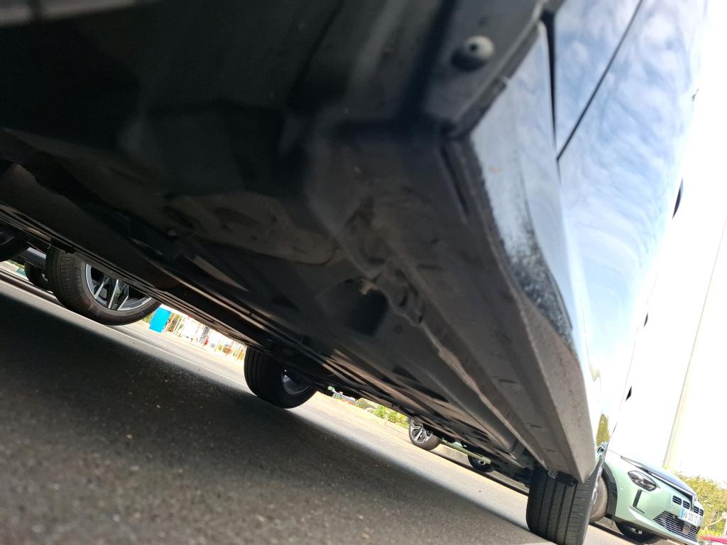 Peugeot 208 PureTech 75 S&S BVM5 Style 2022