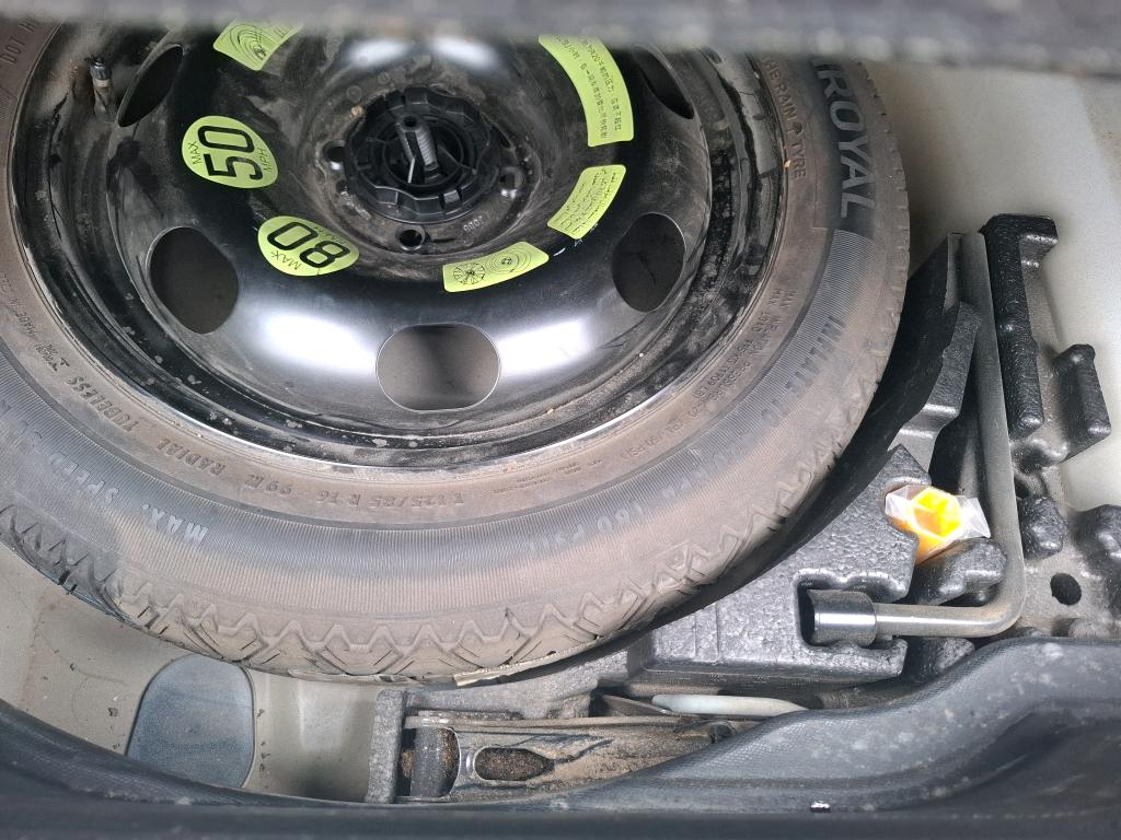 Citroen C4 BlueHDi 130 S&S EAT8 Feel Pack 2021