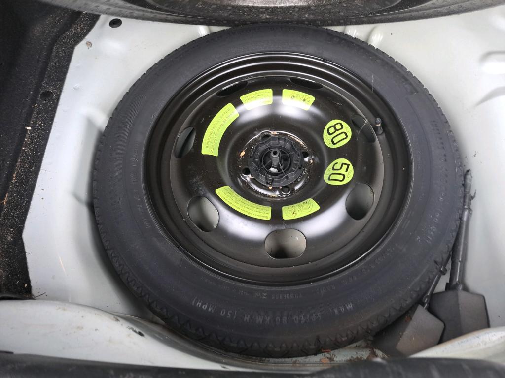 Citroen C4 Cactus BlueHDi 100 S&S BVM6 Feel 2019