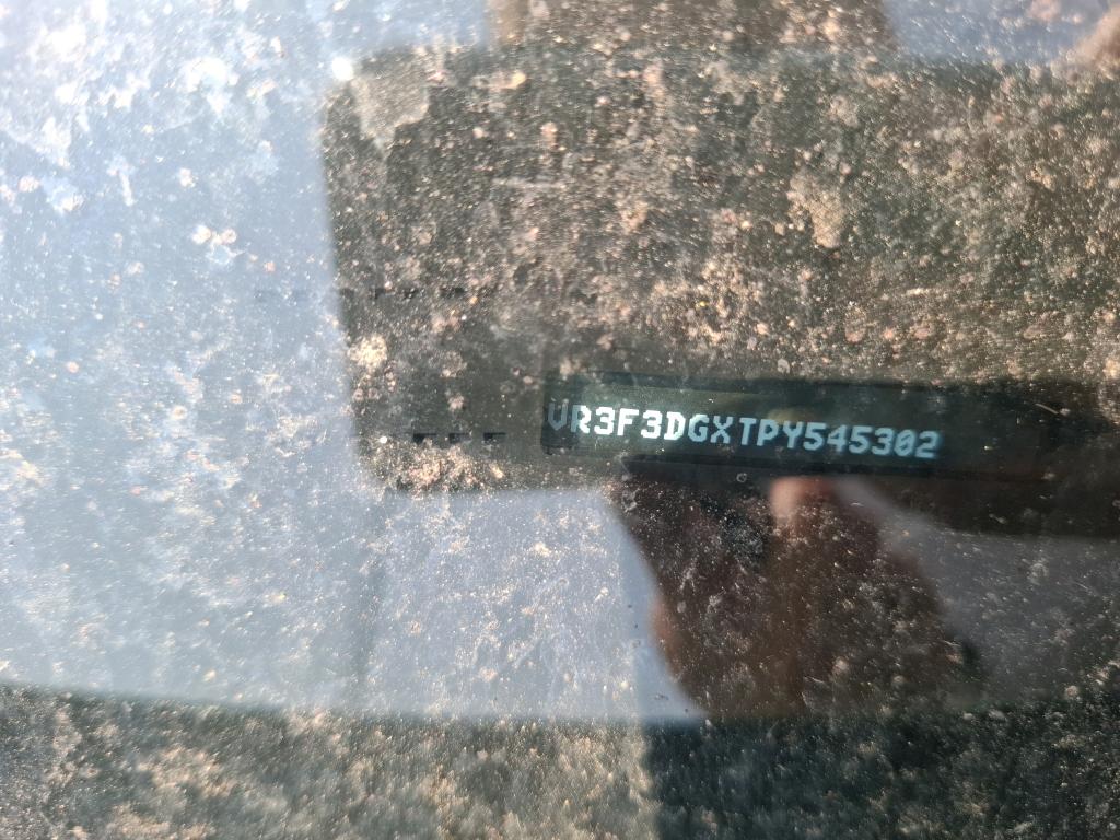 Peugeot 308 PHEV 180 e-EAT8 GT 2023