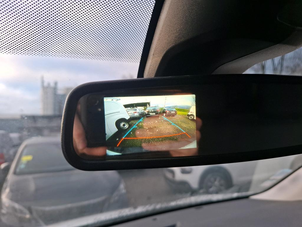 Citroen JUMPY FGN M BLUEHDI 120 S&S BVM6 CLUB 340 NM 2019