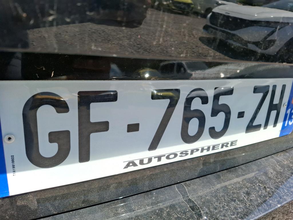 Peugeot 308 SW BlueHDi 130ch S&S EAT8 Active Pack 2022