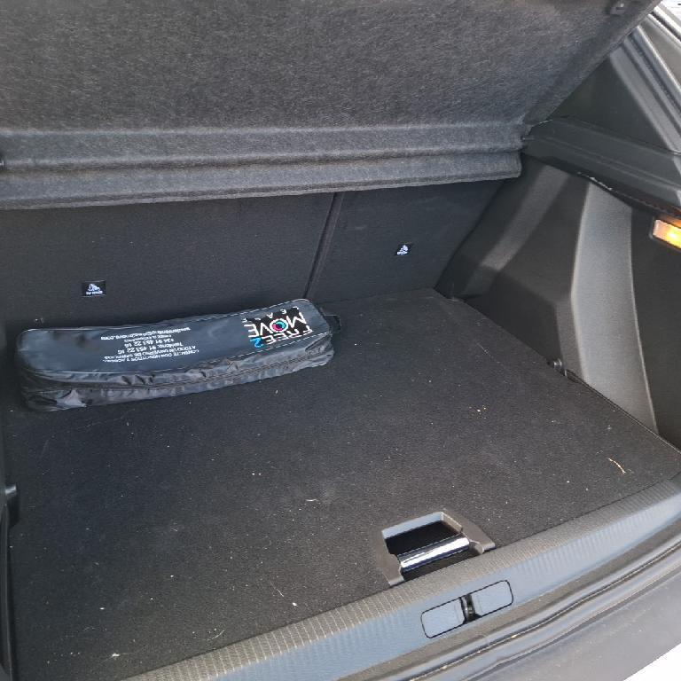 Foto Peugeot 2008 8