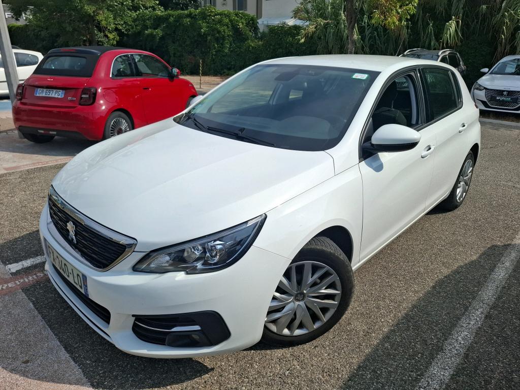 308 ENTR V2