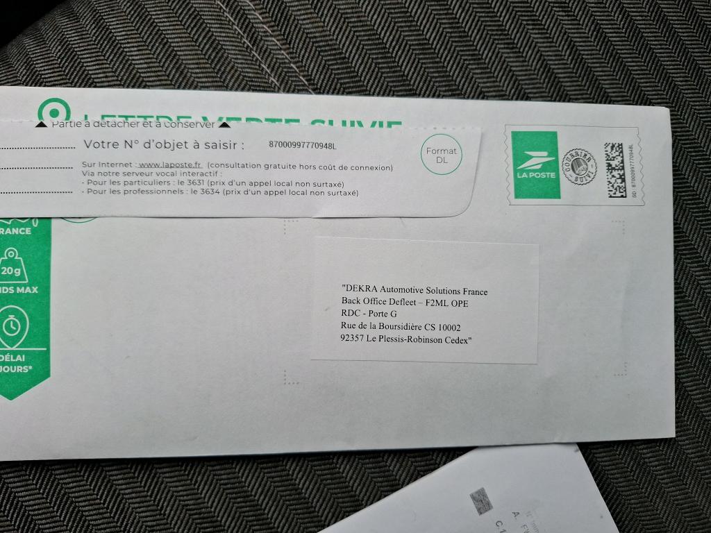 Opel Corsa 1.2 Turbo 100 ch BVM6 Edition Business 2021