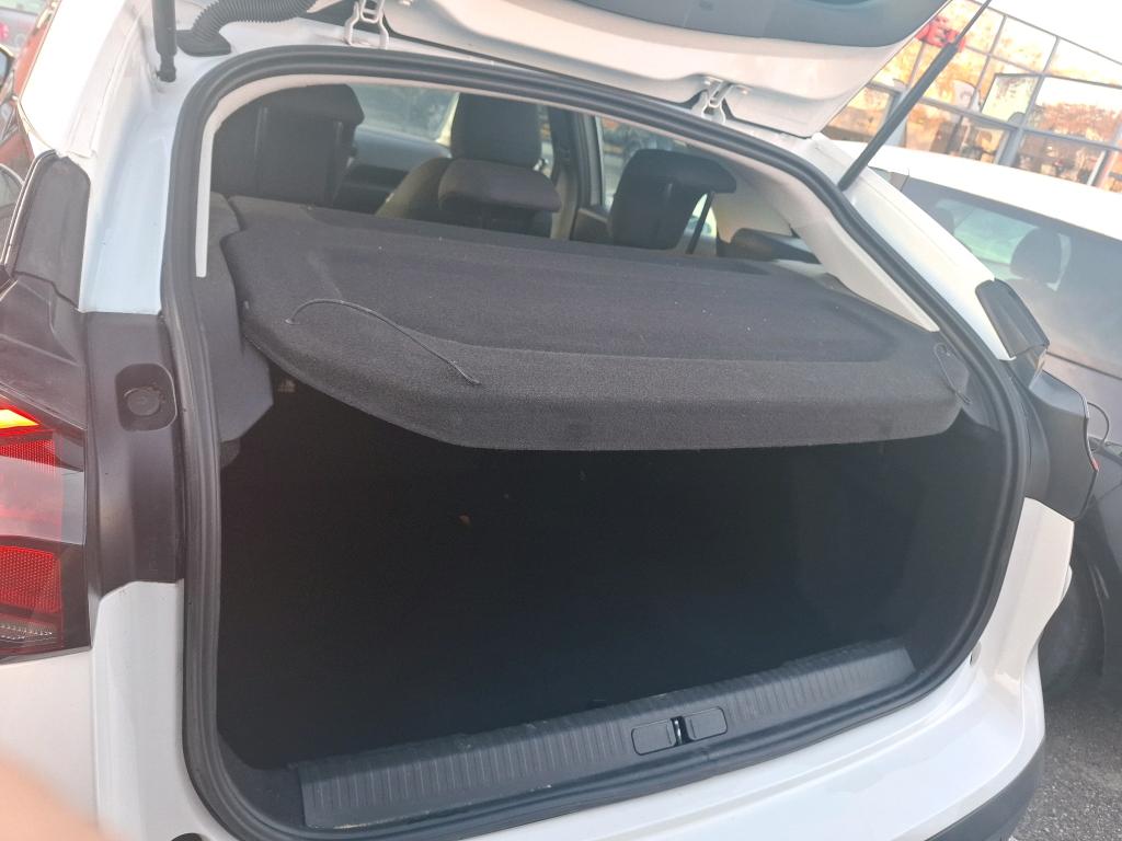 Citroen C4 BlueHDi 110 S&S BVM6 Live Pack Business 2021