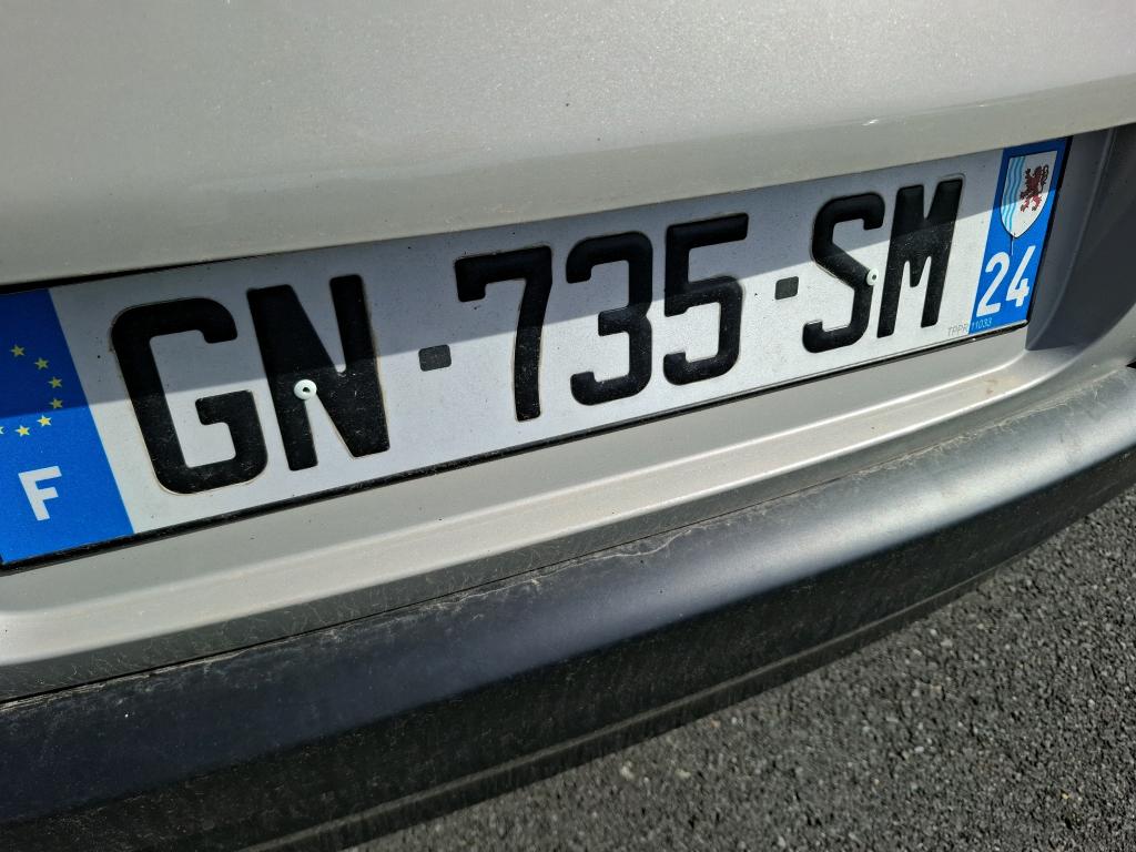 Citroen C3 PureTech 83 S&S BVM5 Shine 2023
