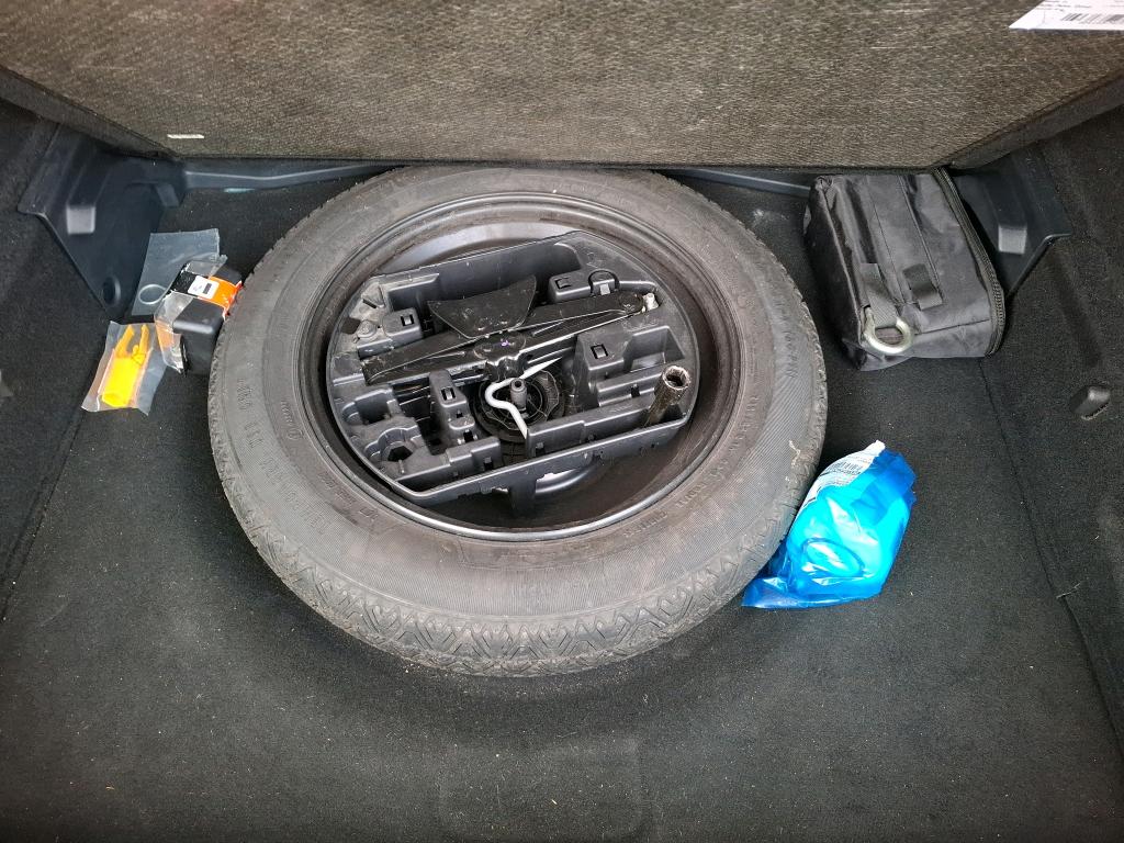 Peugeot 308 SW BlueHDi 130ch S&S BVM6 Allure 2022