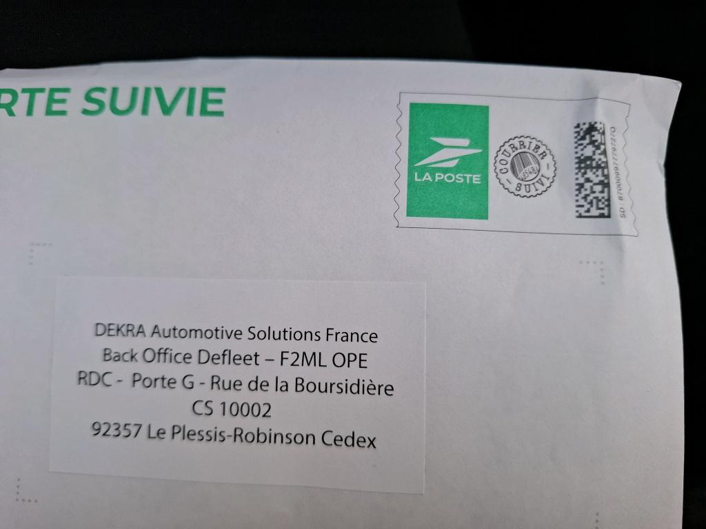 Peugeot 3008 BlueHDi 130ch S&S EAT8 Allure Business 2019